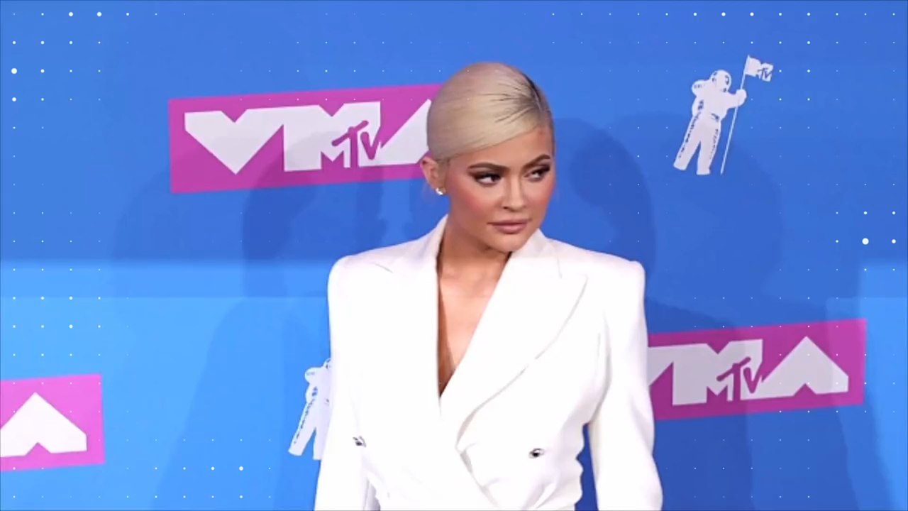 5 Stars, die sich drastisch verändert haben, als sie weltbekannt wurden