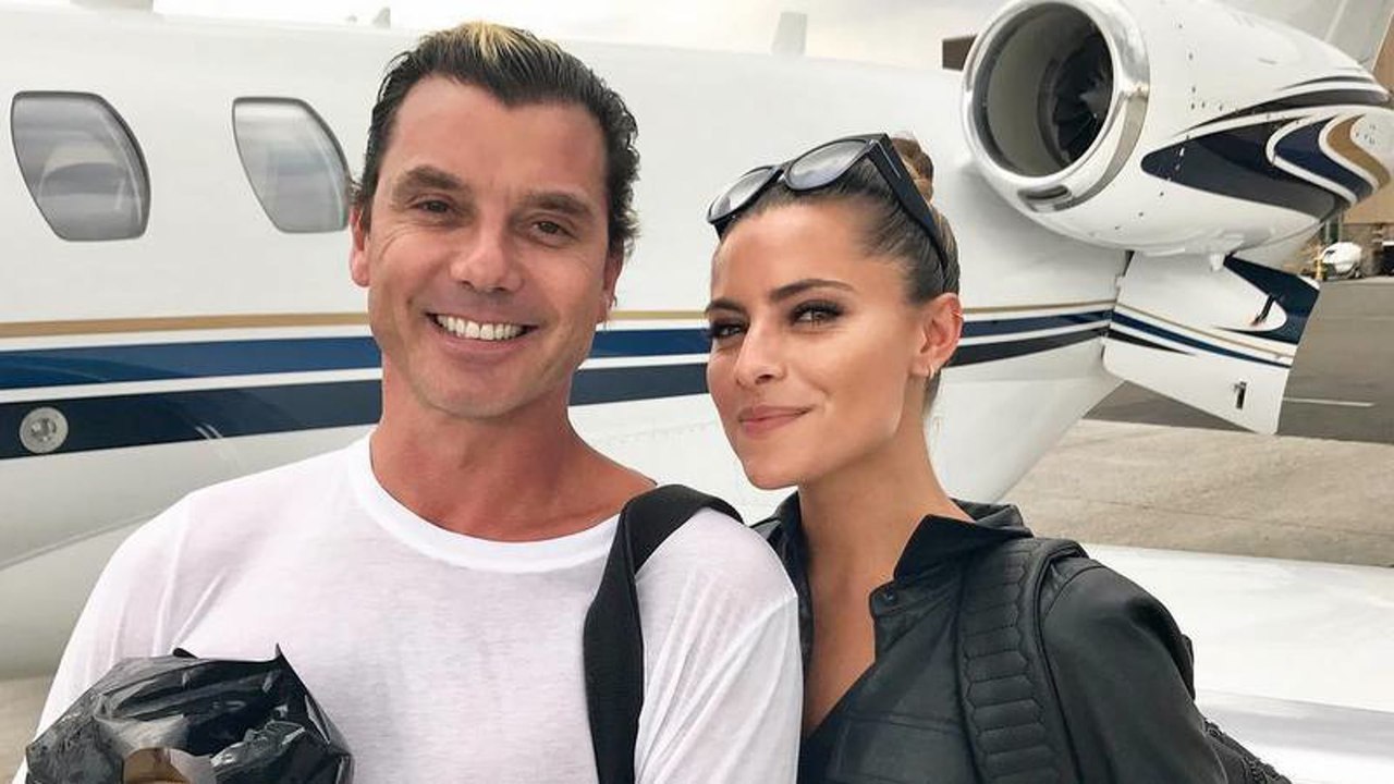 Sophia Thomalla: Mit diesen Männern war sie bislang zusammen