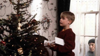 Die 10 beliebtesten Weihnachtsfilme aller Zeiten