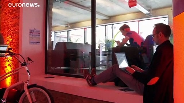 Új szabályokkal tenne rendet a digitális piacon az EU