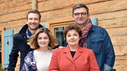 Fakten und Geheimnisse rund um „Der Bergdoktor“