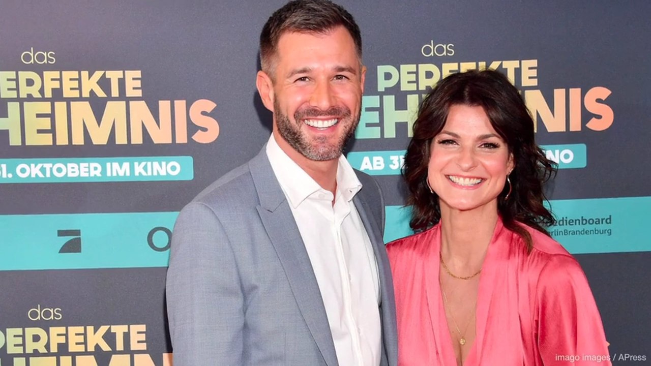 „Promi Big Brother“: Das sollen die ersten Kandidaten sein