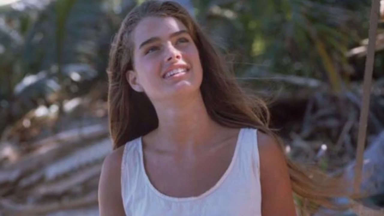 Kultstars der 80er und 90er und wie sie heute aussehen