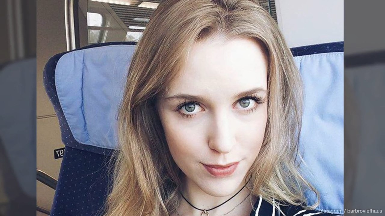 „Sturm der Liebe“-Barbro Viefhaus: Wird sie die neue Hauptdarstellerin?