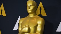 Nach BLM-Debatte: Das ändert sich jetzt bei den Oscars