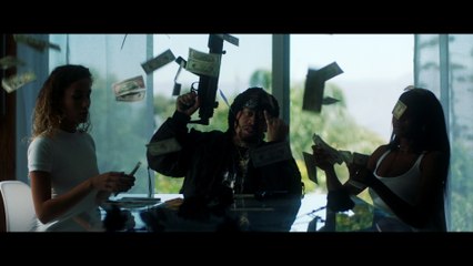 FXXXXY - Yeah U Digg