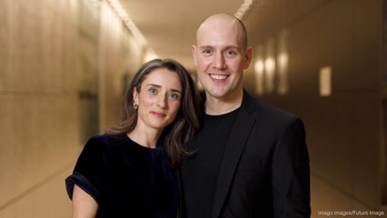 Oli P. offenbart: Seine Frau ist schwer krank