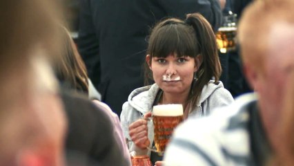 Altes Land - Trailer (Deutsch) HD