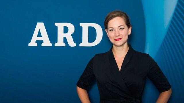 „Sturm der Liebe“-Christin Balogh: So soll ihr Traummann sein