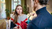 „Sturm der Liebe“: Erfährt „Valentina“ die Wahrheit über die Trennung ihrer Eltern?