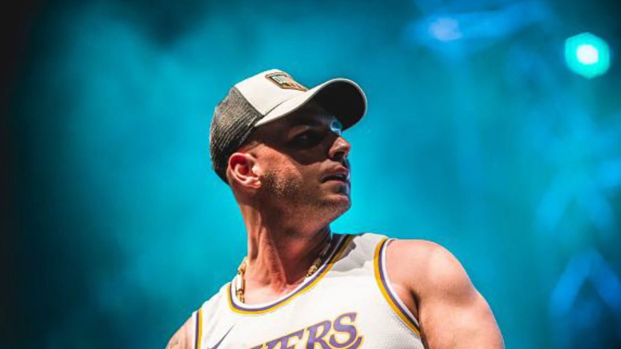 Pietro Lombardi über Sarahs neuen Freund: „Sind jetzt keine besten Freunde“