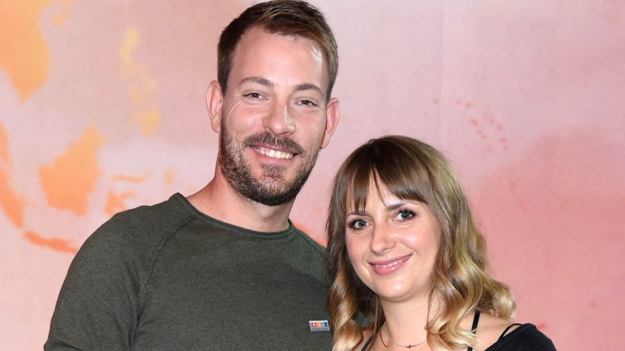 „Ich kann nicht mehr“: Anna Heiser stichelt gegen Laura und Wendler