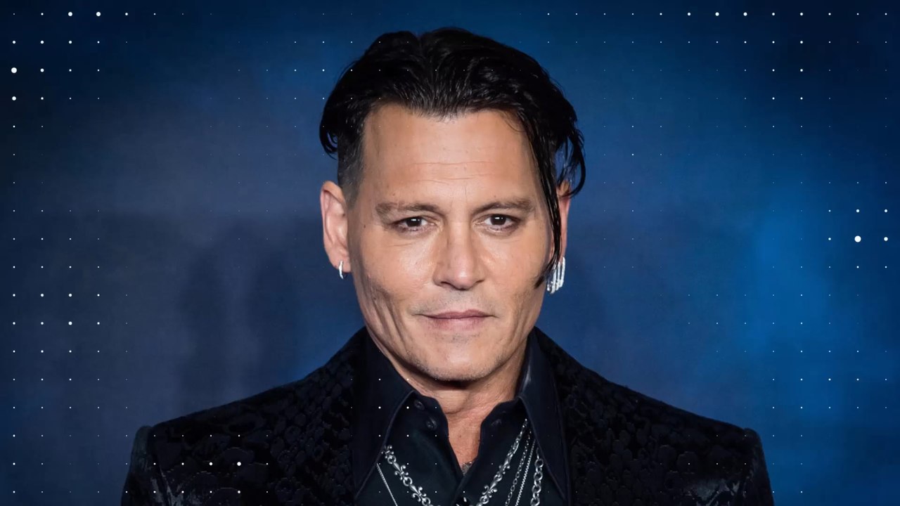 6 Schauspieler, die ihre Filme nie anschauen