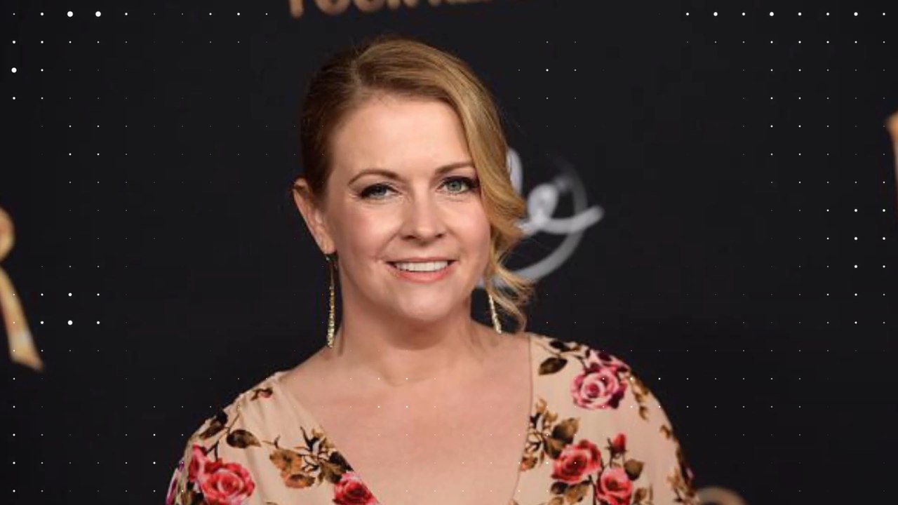 3 Schauspielerinnen, die in den Neunzigern echte Teenieschwärme waren