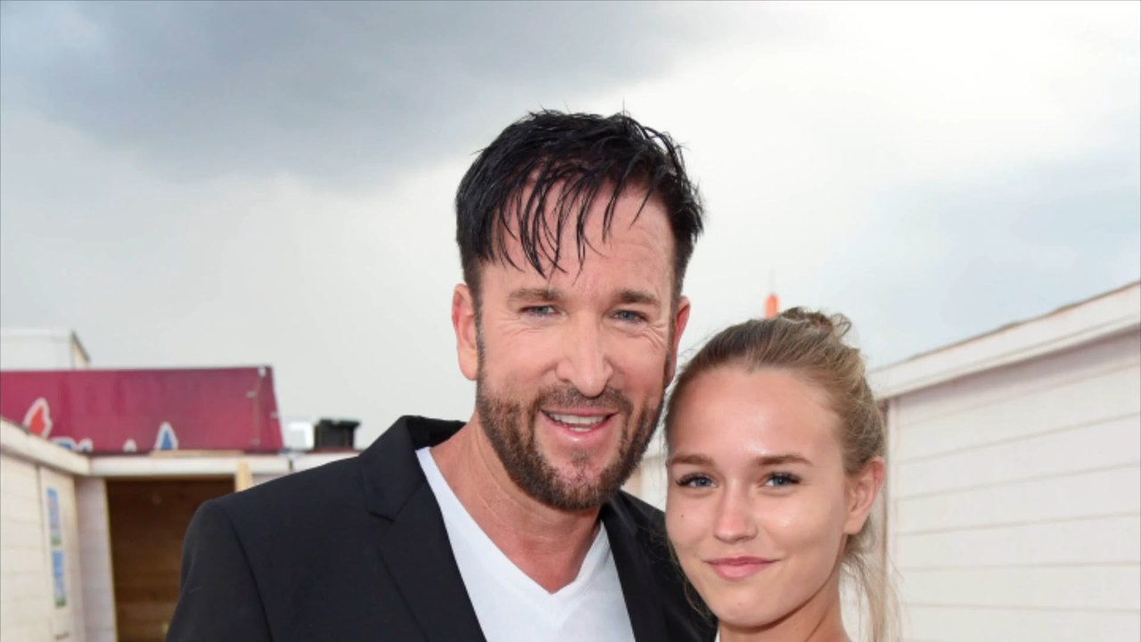 Michael Wendler und Laura: Shitstorm in Deutschland, Liebesbekundungen in den USA