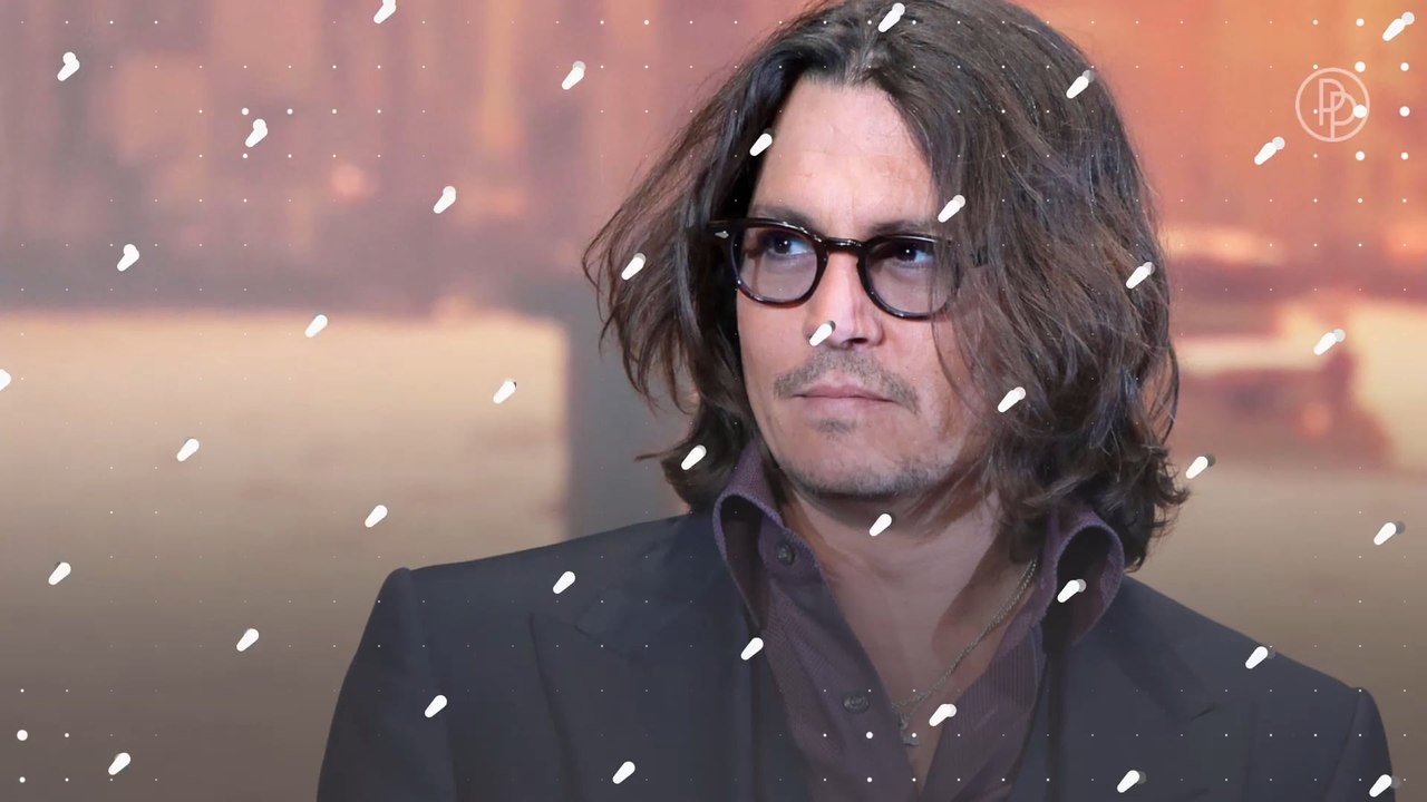 Die 15 schönsten Männer aller Zeiten