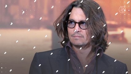 Die 15 schönsten Männer aller Zeiten