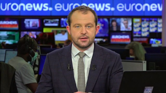 Hungarian parliament adopts anti-LGBT laws including de facto ban on adoption by same-sex couples