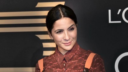 GZSZ: Dieser Star kehrt zurück ans Set