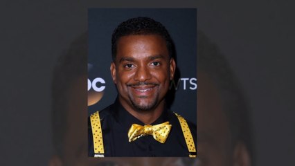 „Der Prinz von Bel-Air“: Das wurde aus Cousin „Carlton“