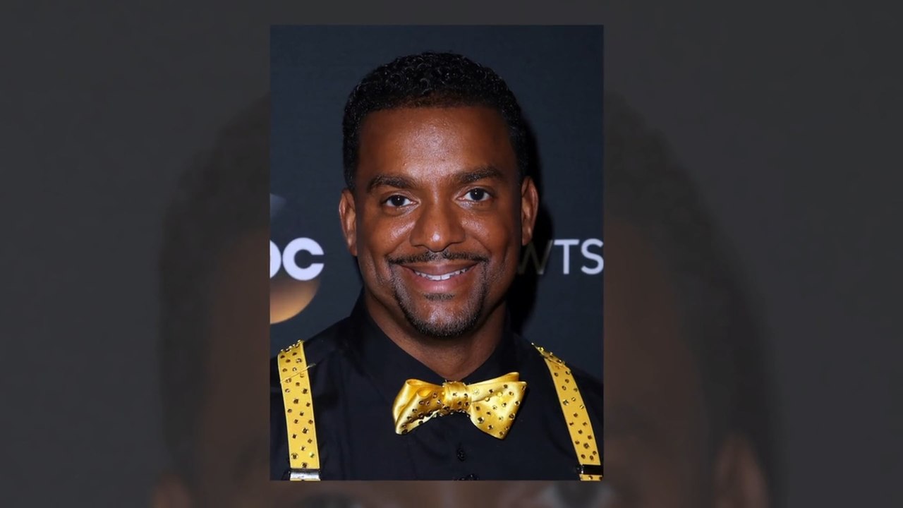 „Der Prinz von Bel-Air“: Das wurde aus Cousin „Carlton“