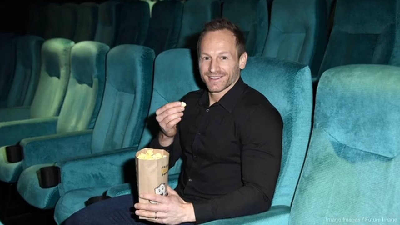 Schauspieler, die bei „Sturm der Liebe“ und GZSZ zu sehen waren