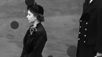 Historisch besondere Tage: Als Elisabeth Königin wurde