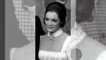 Connie Francis: So geht es der Sängerin heute