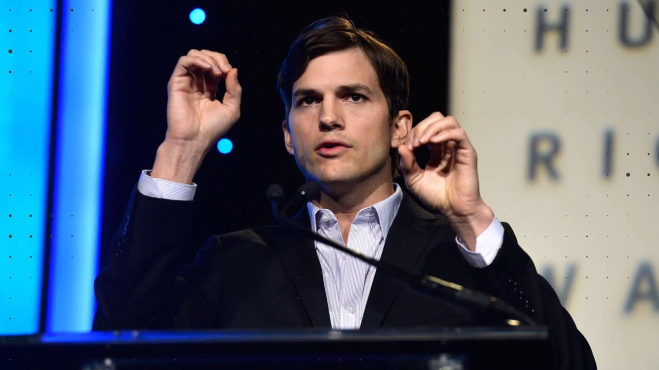 Schauspieler, die ihre Rolle zu ernst genommen haben