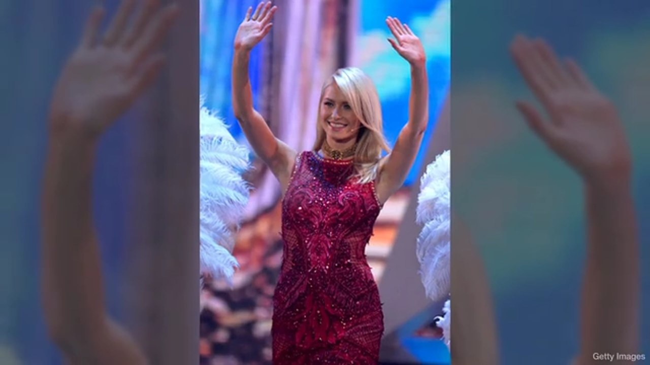 Die heißesten Looks der „Supertalent“-Jurorinnen