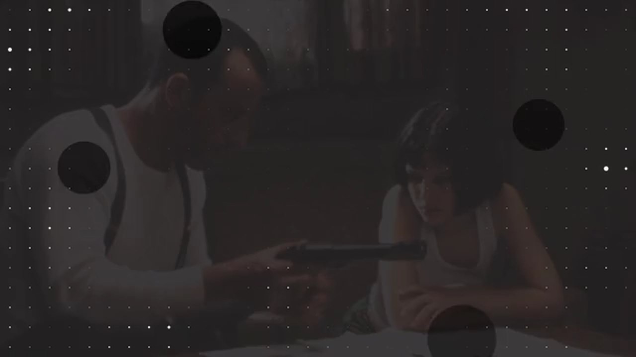 „Léon – Der Profi“: So geht es Jean Reno heute