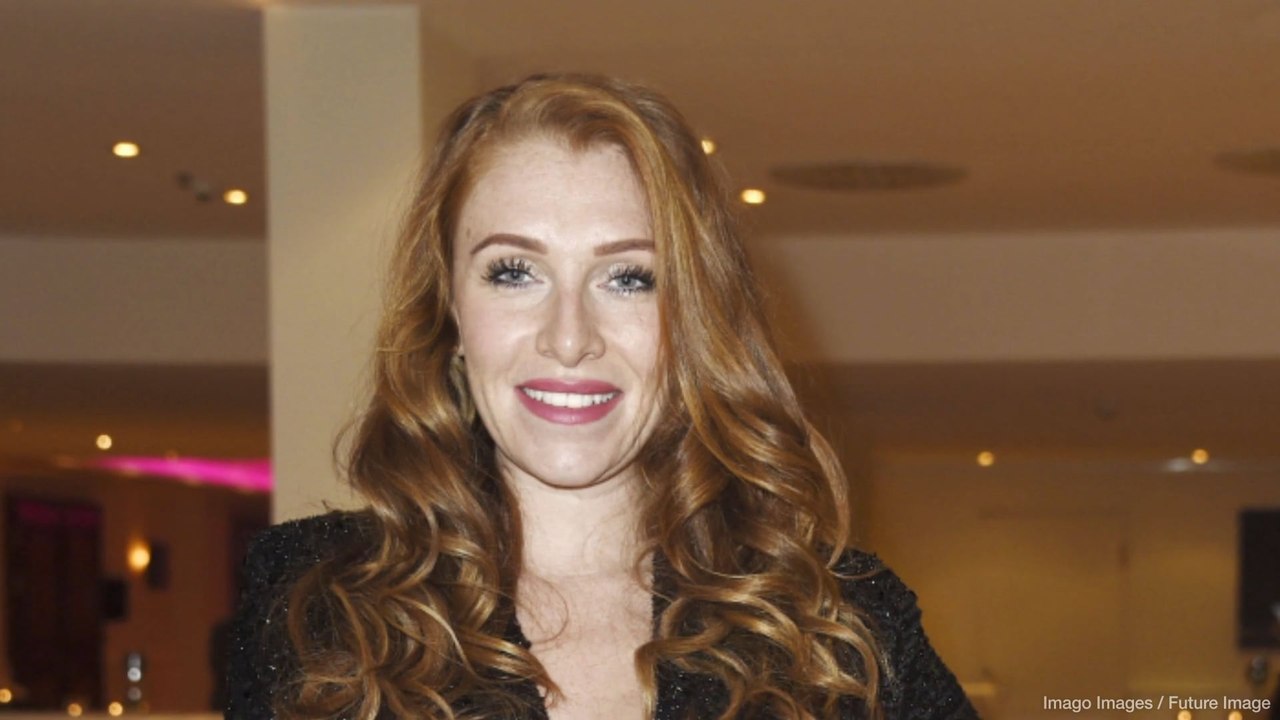 Riesen-Zoff im „Sommerhaus der Stars“: Erstes Paar macht den Abgang