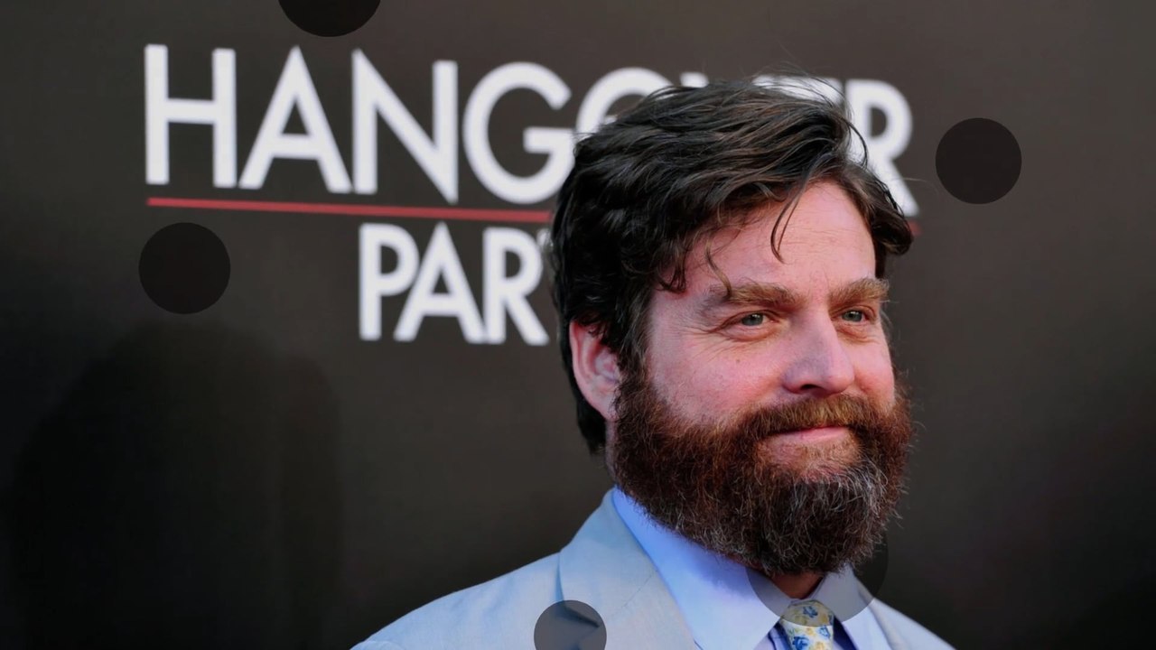 7 Promi-Männer, die ihren Bart rasiert haben und dadurch komplett anders aussehen