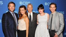 NCIS: Diese Stars hätten auch ein Comeback verdient