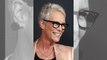 „Ein Fisch namens Wanda“: So toll sieht Jamie Lee Curtis heute aus