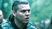 Vikings - S06B Trailer (Deutsche UT) HD