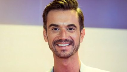 Florian Silbereisen verrät, ob er mittlerweile eine neue Freundin hat