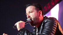 Michael Wendler dachte: „Ich bin der hässlichste Mensch der Welt“