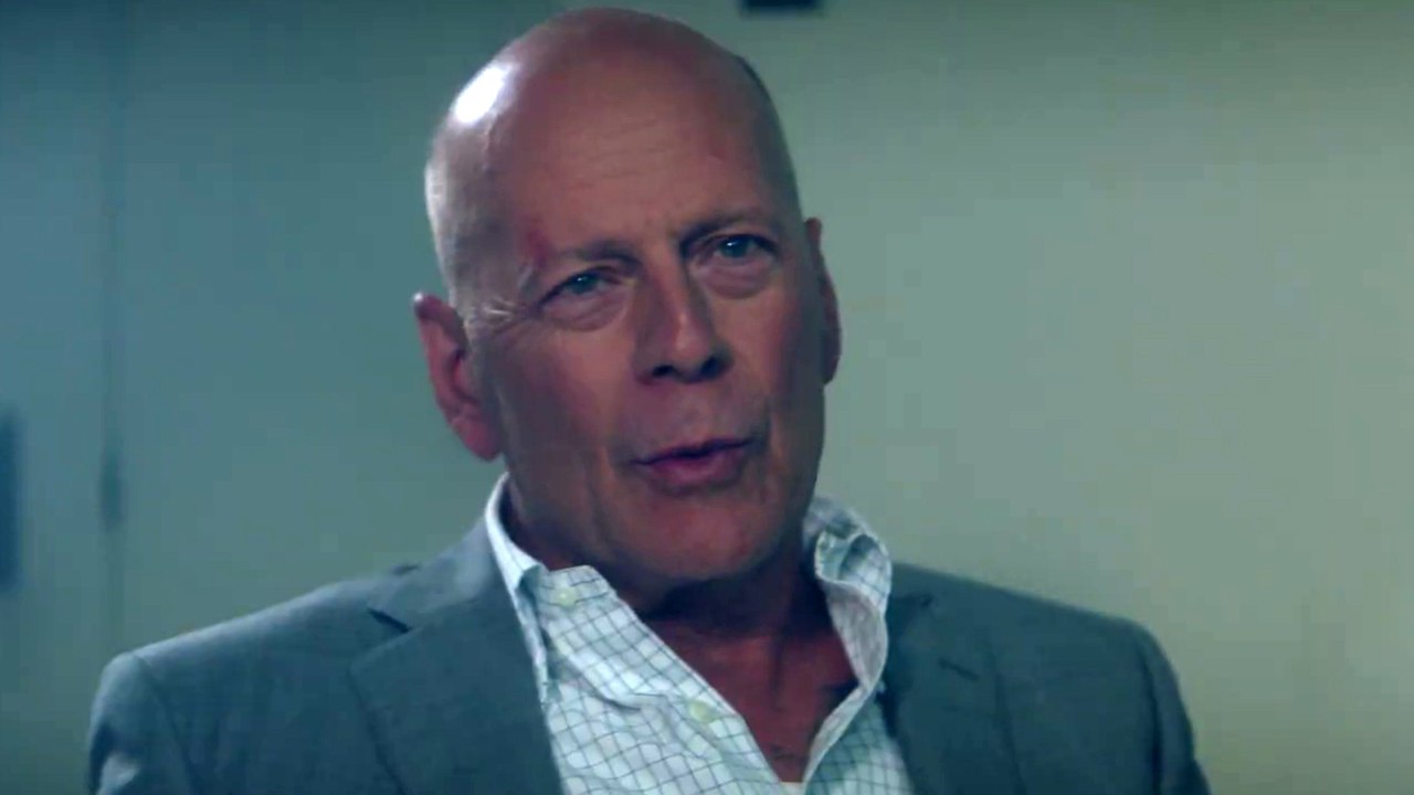 Trauma Center - Trailer (Deutsch) HD