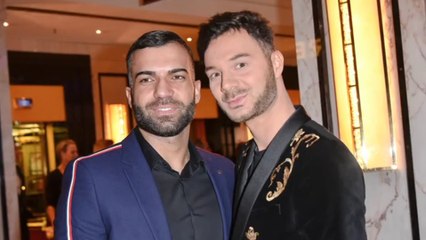 „Sommerhaus der Stars“: Diese Paare steigen vorzeitig aus und werden SO ersetzt
