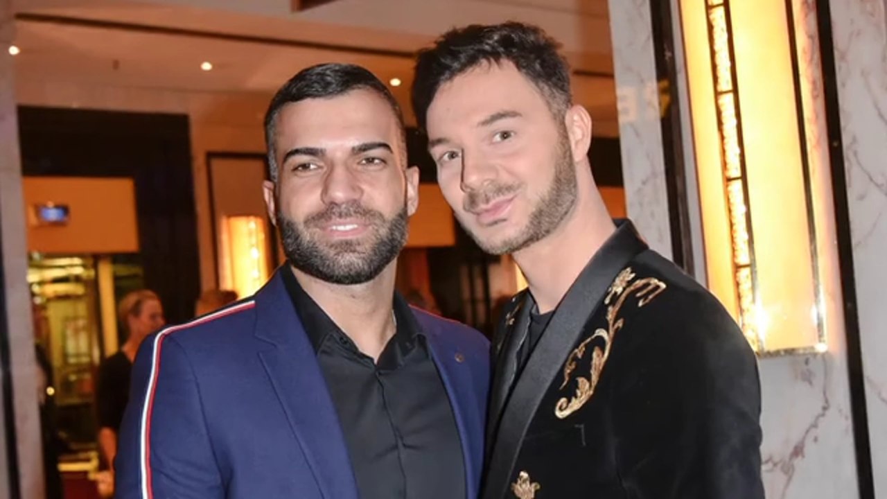 „Sommerhaus der Stars“: Diese Paare steigen vorzeitig aus und werden SO ersetzt