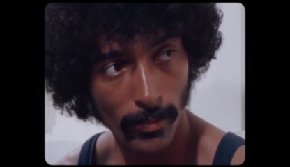 The Changin' Times of Ike White - Trailer (English) HD