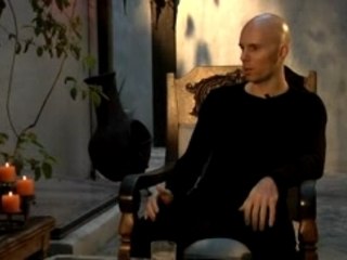 An Introduction to ASHES dIVIDE (Defamed)