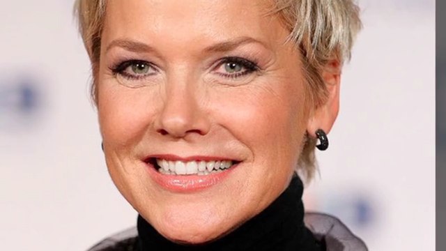 „Bauer sucht Frau“-Inka Bause verrät ihren Beziehungsstatus