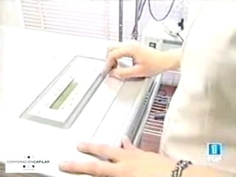 Tratamientos Capilares