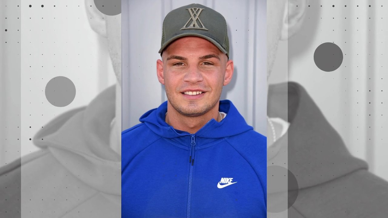 Will Pietro Lombardi weitere Kinder?