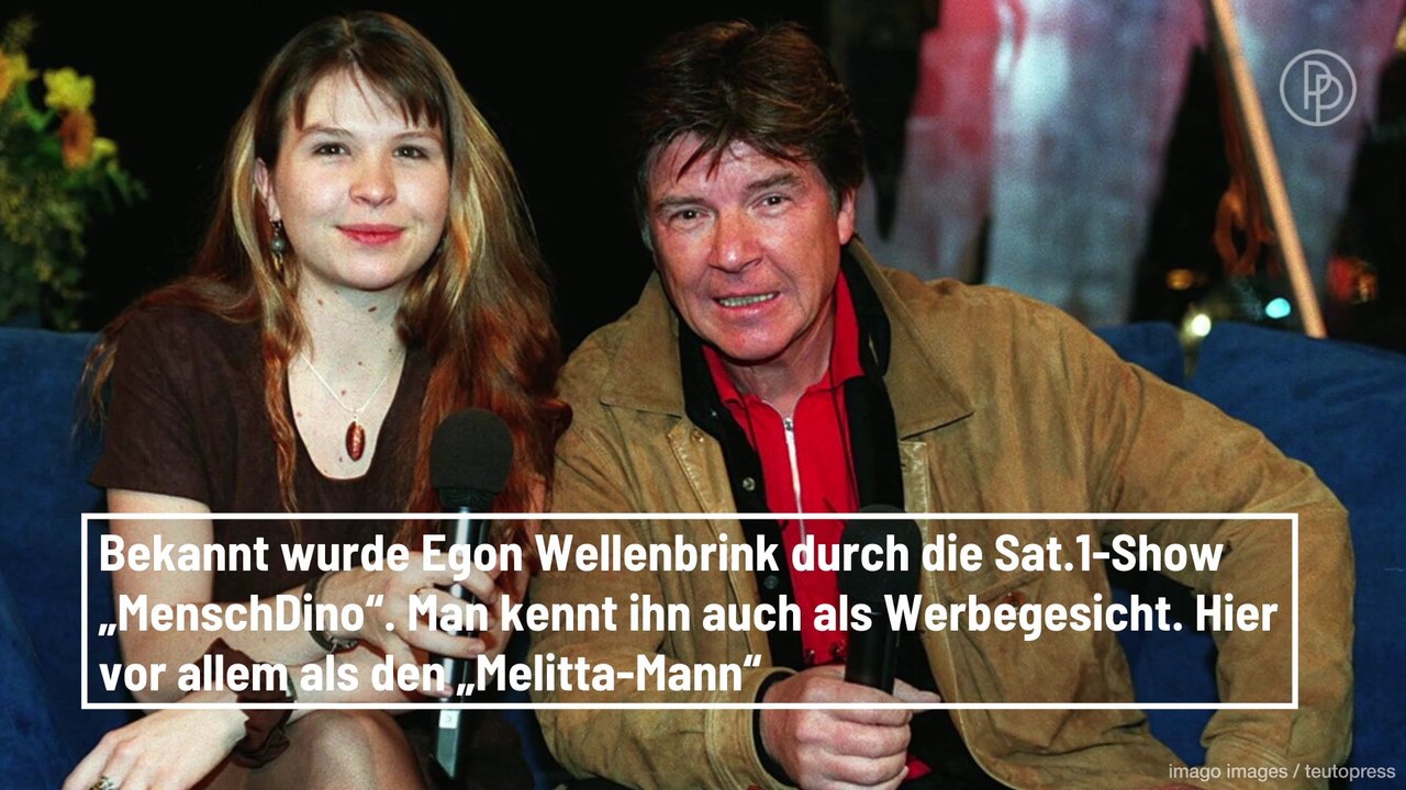 5 spannende Fakten über Nico Santos