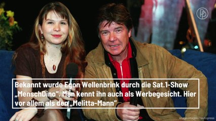 5 spannende Fakten über Nico Santos