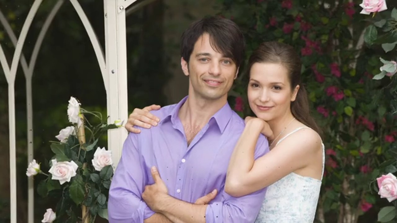 „Das beste Traumpaar zerstört“: „Sturm der Liebe“ kassiert Wut der Fans