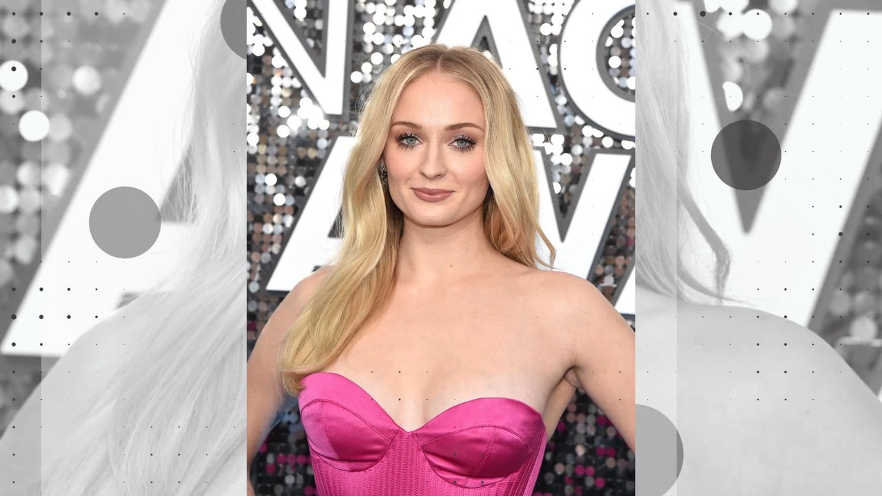 Berühmte Schauspieler unter 30